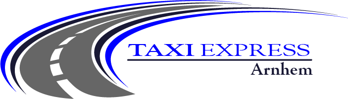 taxi express logo